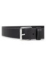 Gürtel Calvin Klein - Calvin Klein Cintura Uomo 80,00 €  | Planet-Deluxe