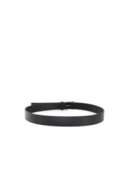 Gürtel Calvin Klein - Calvin Klein Cintura Uomo 80,00 €  | Planet-Deluxe