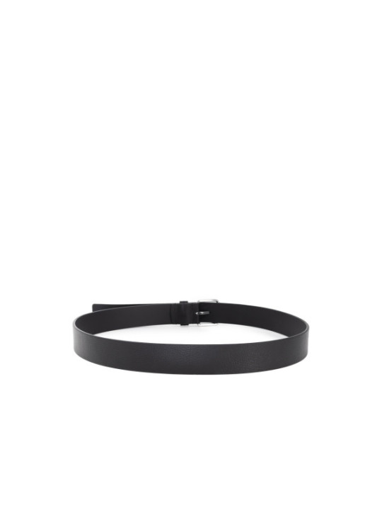 Gürtel Calvin Klein - Calvin Klein Cintura Uomo 80,00 €  | Planet-Deluxe
