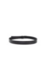 Gürtel Calvin Klein - Calvin Klein Cintura Uomo 80,00 €  | Planet-Deluxe