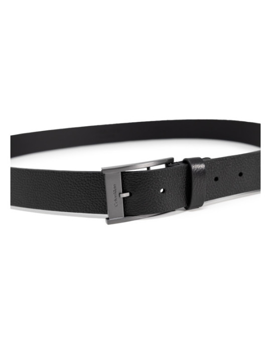 Gürtel Calvin Klein - Calvin Klein Cintura Donna 90,00 €  | Planet-Deluxe