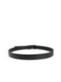 Gürtel Calvin Klein - Calvin Klein Cintura Donna 90,00 €  | Planet-Deluxe