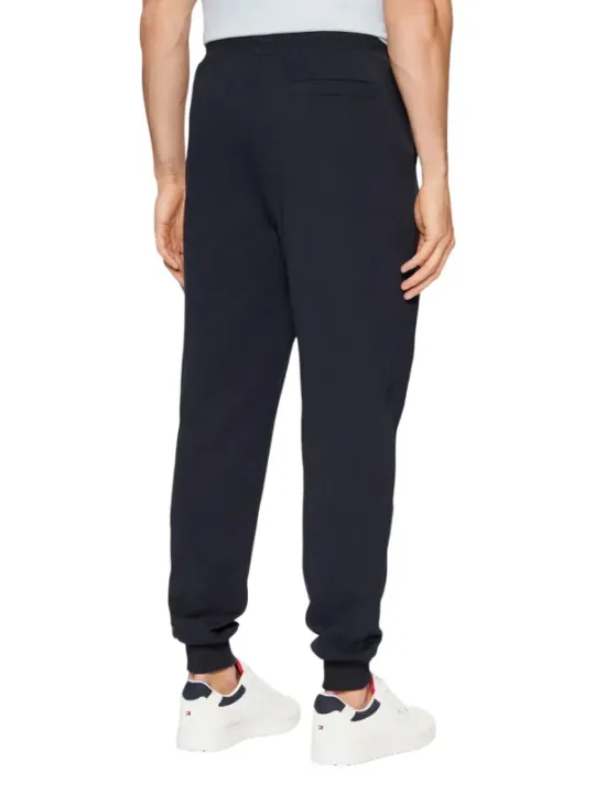 Tommy Hilfiger Herren Hose Blau | online kaufen