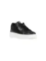 Guess Damen Sneaker Schwarz | online kaufen