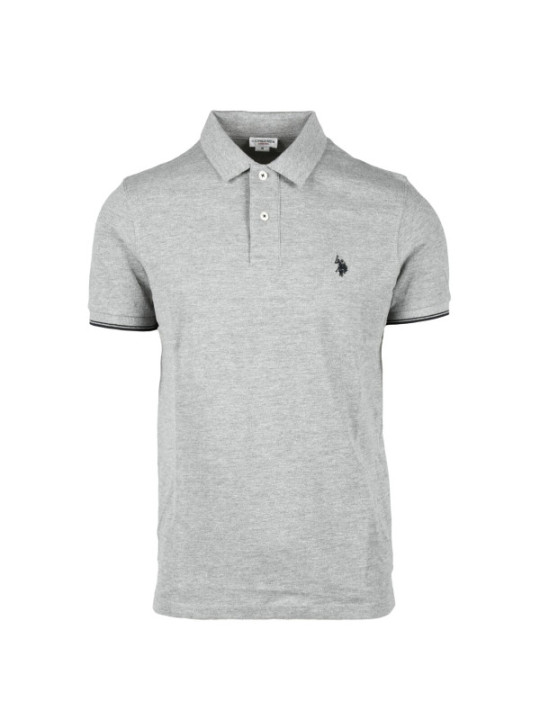 Polos U.s. Polo Assn. - U.s. Polo Assn. Polo Uomo 80,00 €  | Planet-Deluxe