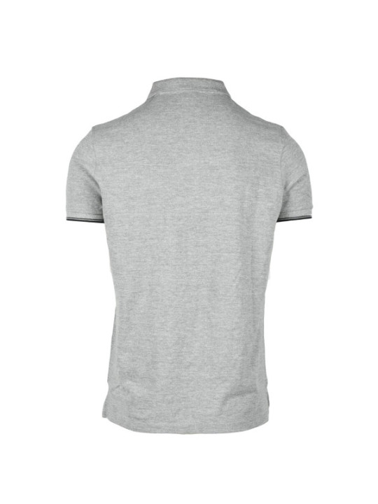 Polos U.s. Polo Assn. - U.s. Polo Assn. Polo Uomo 80,00 €  | Planet-Deluxe