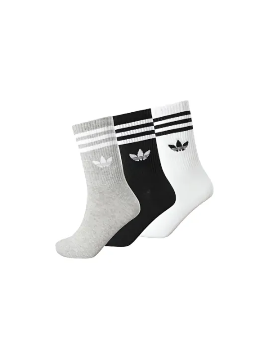 Adidas Originals Herren Grau | online kaufen