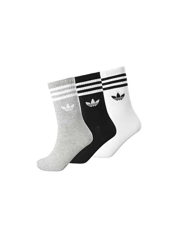 Adidas Originals Herren Grau | online kaufen