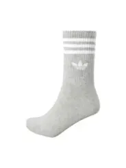 Adidas Originals Herren Grau | online kaufen