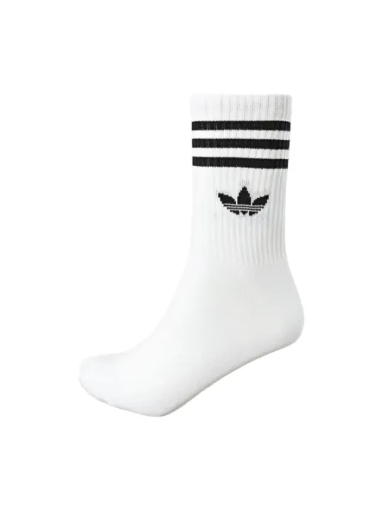 Adidas Originals Herren Grau | online kaufen