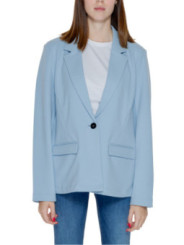 Kostümjacken Only - Only Giacca Donna 60,00 €  | Planet-Deluxe