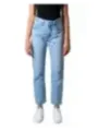 Helle Levi's Straight Leg Jeans