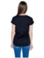 T-Shirt Vila Clothes - Vila Clothes T-Shirt Donna 40,00 €  | Planet-Deluxe