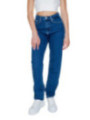 Jeans Calvin Klein Jeans - Calvin Klein Jeans Jeans Donna 140,00 €  | Planet-Deluxe