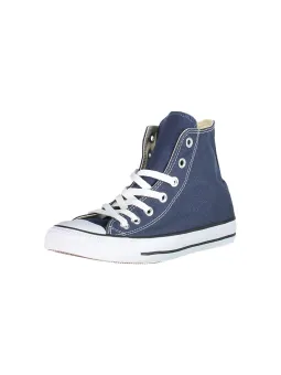Converse Herren Sneaker Blau mieten | Flex-Fashion Verleih