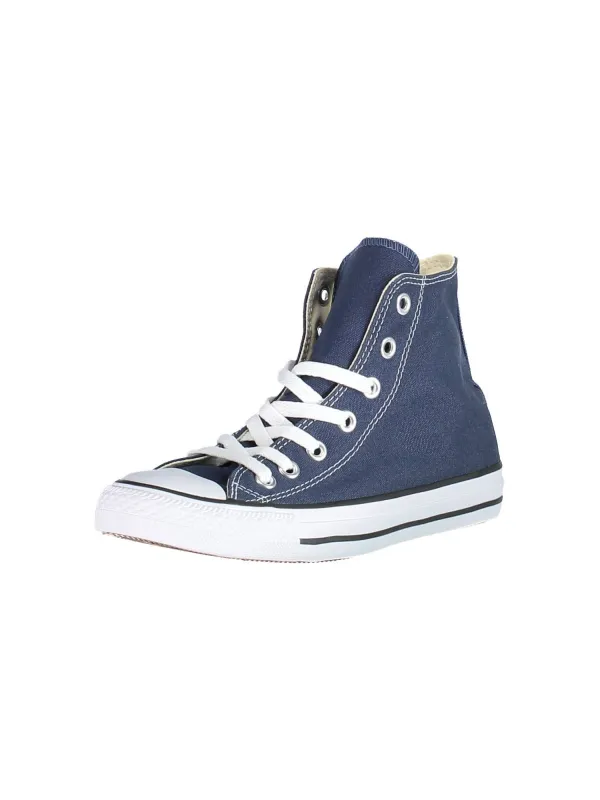 Converse Herren SPORTSCHUH Blau | online kaufen