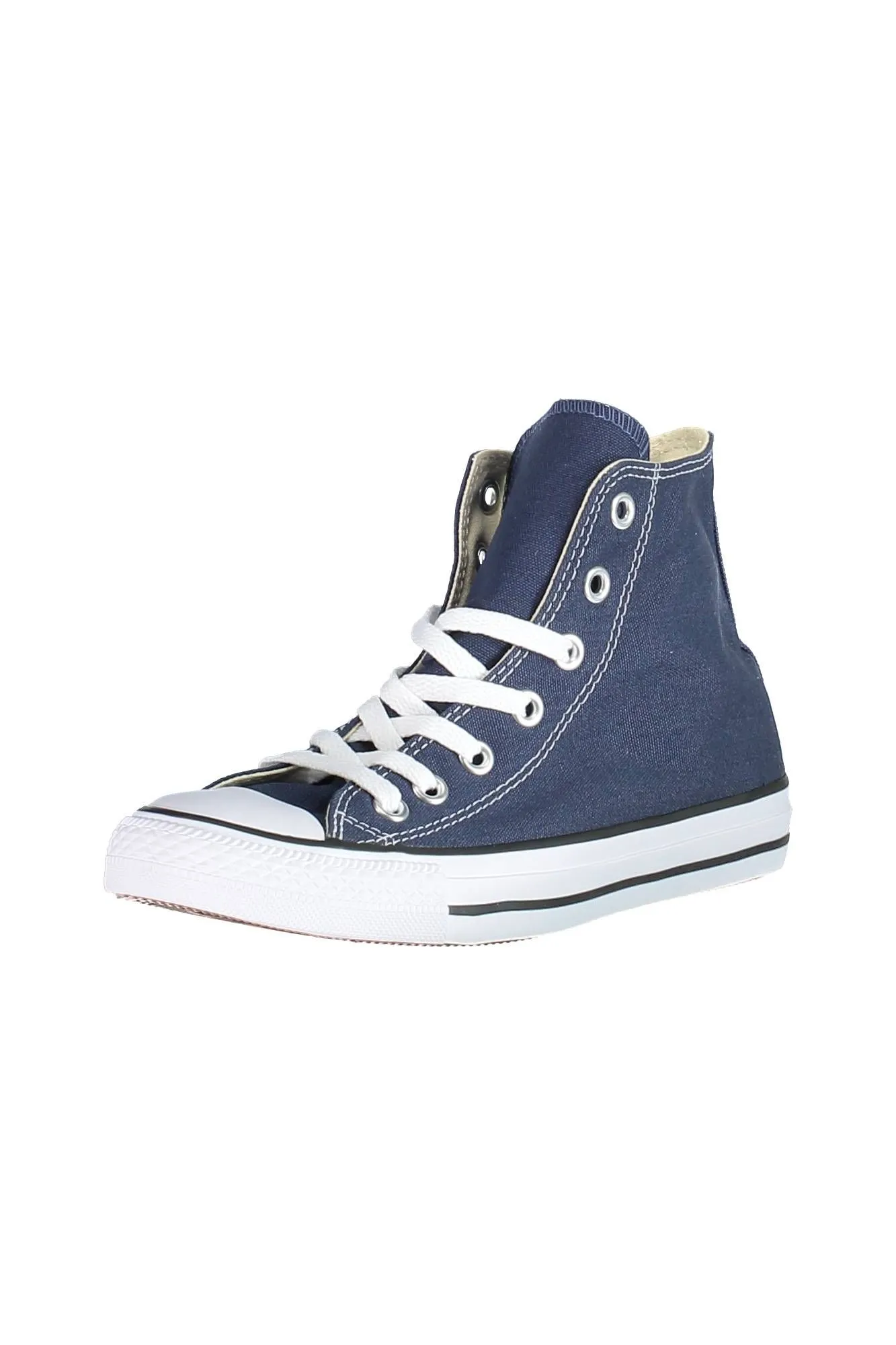 Herren SPORTSCHUH Blau M9622C_BLU_NAVY