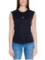 T-Shirt Calvin Klein Jeans - Calvin Klein Jeans T-Shirt Donna 90,00 €  | Planet-Deluxe