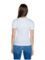 T-Shirt Calvin Klein Jeans - Calvin Klein Jeans T-Shirt Donna 70,00 €  | Planet-Deluxe