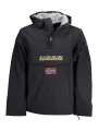 Napapijri Regenjacke für Herren mieten | Flex-Fashion Verleih