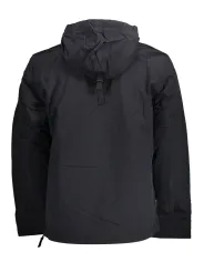 Napapijri Regenjacke für Herren mieten | Flex-Fashion Verleih