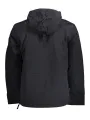 Napapijri Regenjacke für Herren mieten | Flex-Fashion Verleih