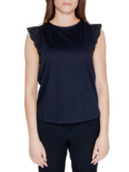 Top Vero Moda - Vero Moda Top Donna 40,00 €  | Planet-Deluxe