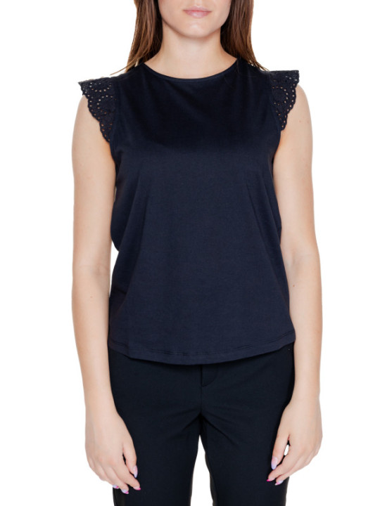 Top Vero Moda - Vero Moda Top Donna 40,00 €  | Planet-Deluxe