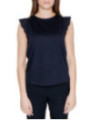Top Vero Moda - Vero Moda Top Donna 40,00 €  | Planet-Deluxe