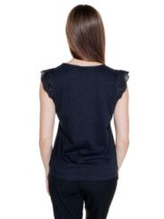 Top Vero Moda - Vero Moda Top Donna 40,00 €  | Planet-Deluxe