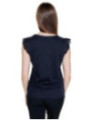 Top Vero Moda - Vero Moda Top Donna 40,00 €  | Planet-Deluxe