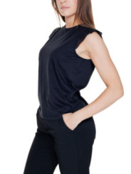 Top Vero Moda - Vero Moda Top Donna 40,00 €  | Planet-Deluxe
