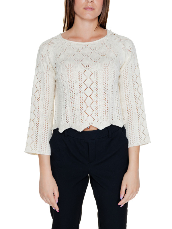 Pullover Vero Moda - Vero Moda Maglia Donna 60,00 €  | Planet-Deluxe