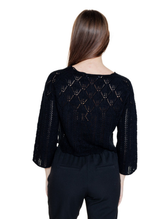 Pullover Vero Moda - Vero Moda Maglia Donna 60,00 €  | Planet-Deluxe