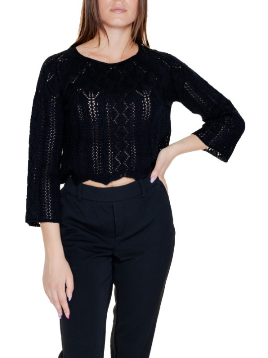 Pullover Vero Moda - Vero Moda Maglia Donna 60,00 €  | Planet-Deluxe