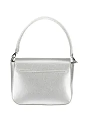 VALENTINO BAGS Damen Tasche Silber mieten | Flex-Fashion
