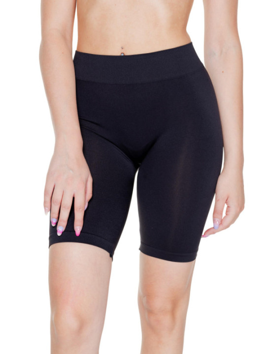 Shorts Vero Moda - Vero Moda Shorts Donna 40,00 €  | Planet-Deluxe