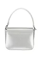 VALENTINO BAGS Damen Tasche Silber mieten | Flex-Fashion