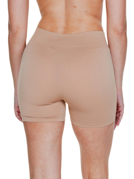 Shorts Vero Moda - Vero Moda Shorts Donna 40,00 €  | Planet-Deluxe