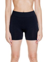 Shorts Vero Moda - Vero Moda Shorts Donna 40,00 €  | Planet-Deluxe