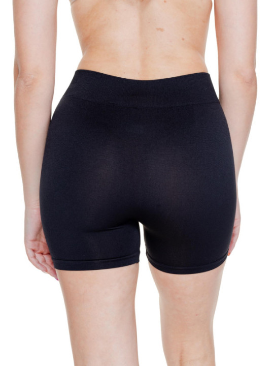 Shorts Vero Moda - Vero Moda Shorts Donna 40,00 €  | Planet-Deluxe