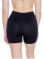 Shorts Vero Moda - Vero Moda Shorts Donna 40,00 €  | Planet-Deluxe