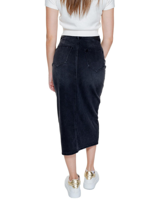 Röcke Vero Moda - Vero Moda Gonna Donna 70,00 €  | Planet-Deluxe