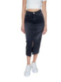 Röcke Vero Moda - Vero Moda Gonna Donna 70,00 €  | Planet-Deluxe
