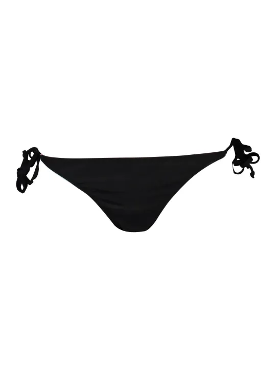Denny Rose Badeanzug Schwarz leihen | Flex-Fashion Verleih