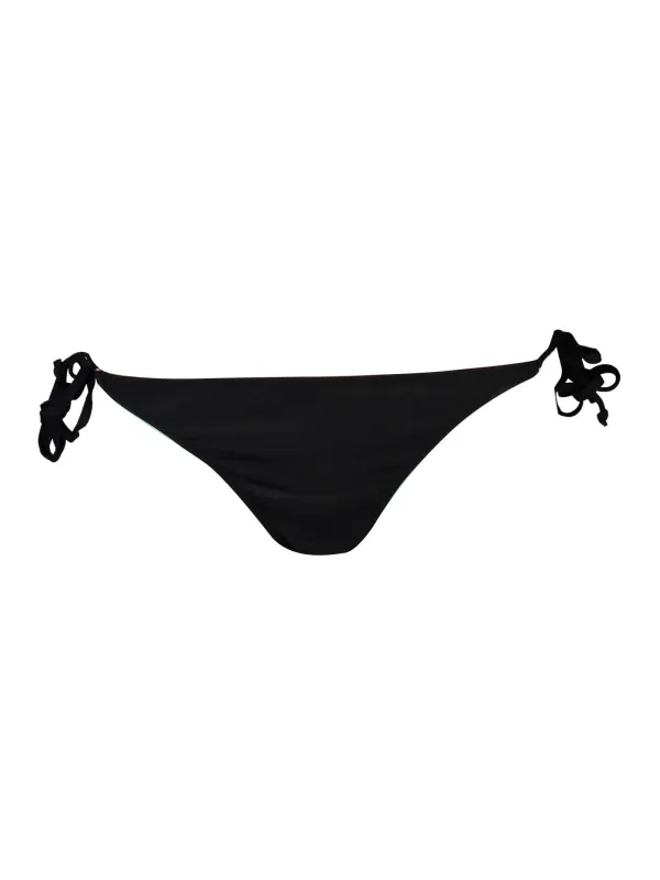Denny Rose Badeanzug Schwarz leihen | Flex-Fashion Verleih