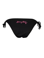 Denny Rose Badeanzug Schwarz leihen | Flex-Fashion Verleih