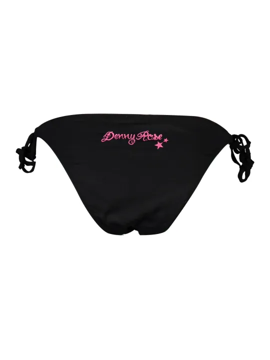 Denny Rose Badeanzug Schwarz leihen | Flex-Fashion Verleih