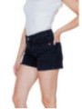 Shorts Vero Moda - Vero Moda Shorts Donna 60,00 €  | Planet-Deluxe