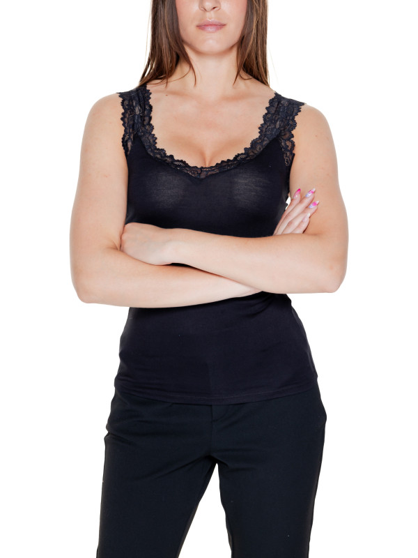 Tank-Tops Vero Moda - Vero Moda Canotta Donna 40,00 €  | Planet-Deluxe